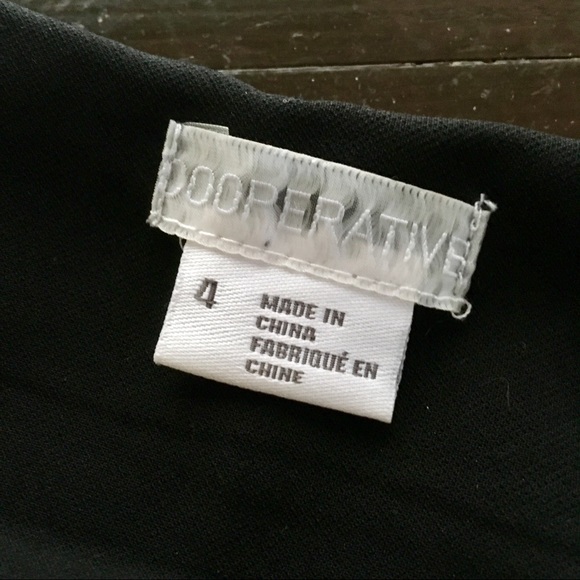 S O L D • Vivi Dress - Picture 8 of 8